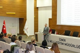 sarkilar-bizi-soyler-biz-de-sarki-soyleriz-projesi-izmirde-hayat-buluyor.jpg