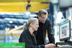 schneider-electric-dijital-ikiz-yazilim-cozumunu-tanitti.jpg