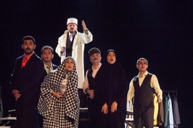 sehir-tiyatrolari-ekim-ayinda-kapali-gise-oynadi.jpg