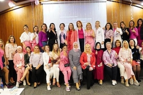 seren-fosforogluna-sosyal-sorumluluk-projesine-destek.jpg