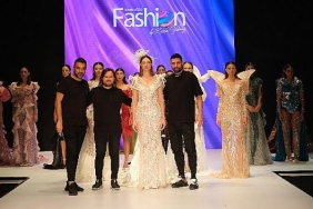 serkan-ve-gokhan-dumanin-kumas-defilesi-ayakta-alkislandi.jpg