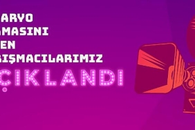 sermaye-piyasalarinda-yatirimci-olmak-temali-yarismada-yirmi-uc-senaryo-finale-kaldi.jpg