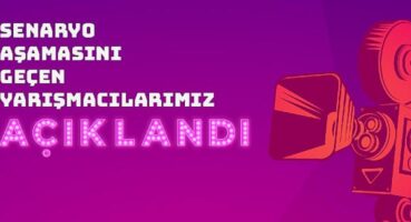 ‘Sermaye Piyasalarında Yatırımcı Olmak’ temalı yarışmada yirmi üç senaryo finale kaldı