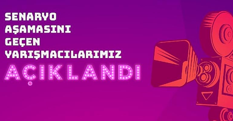 ‘Sermaye Piyasalarında Yatırımcı Olmak’ temalı yarışmada yirmi üç senaryo finale kaldı