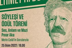 sesli-siir-antolojisi-siir-tutkunlarini-bulusturacak.jpg