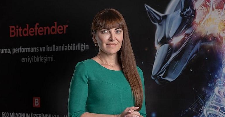 Siber Güvenlik Farkındalık Ayı’na Özel Siber Güvenlikle İlgili 4 Şehir Efsanesi