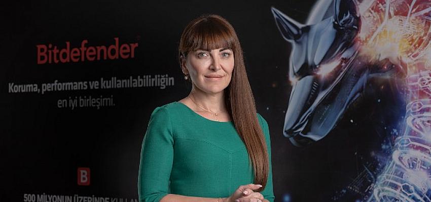 siber-guvenlik-farkindalik-ayina-ozel-siber-guvenlikle-ilgili-4-sehir-efsanesi.jpg