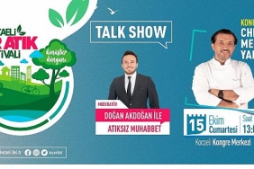 sifir-atik-festivaline-geri-sayim-suruyor.jpg