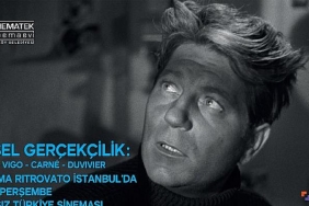 siirsel-gercekci-sinema-gosterimleri-sinematik-sinema-evinde.jpg
