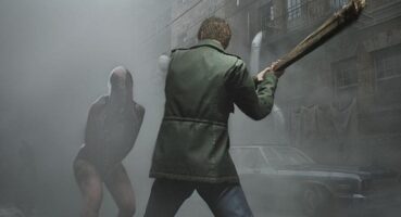 SILENT HILL 2, PlayStation 5’e ve STEAM aracılığıyla masaüstü bilgisayarlara geliyor!