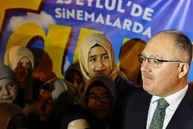 sivas-belediyesinden-cocuklar-icin-ucretsiz-sinema-etkinligi.jpg