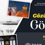 sizin-gozunuzden-golcuk-fotograf-yarismasi-icin-son-basvuru-gunu-1-kasim.jpg