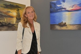 slovak-ressam-elena-kurucova-izmirde.jpg