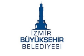 sma-hastalari-icin-duzenlenen-feridun-duzagac-konseri-19-aralik-tarihine-ertelendi.jpg