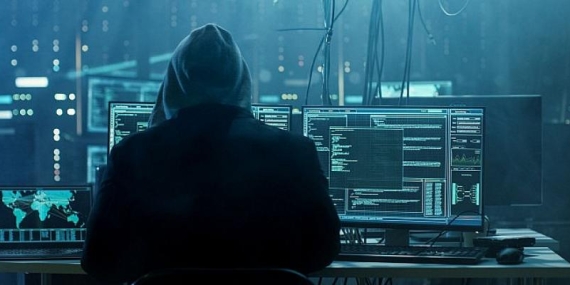 Son 18 Ayda Her 10 MSP’den 9’u Siber Saldırıya Uğradı