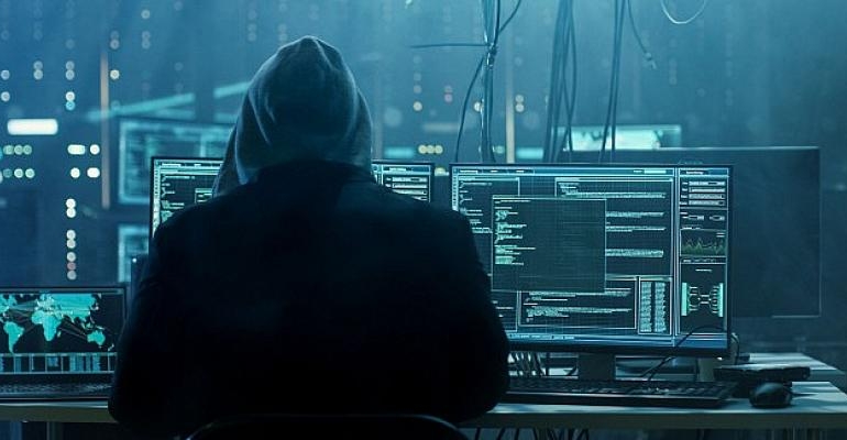 Son 18 Ayda Her 10 MSP’den 9’u Siber Saldırıya Uğradı
