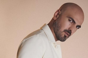 soner-sarikabadayi-zirvede.jpg