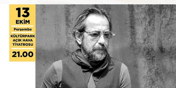 Soyer: Müzik bu kez hem ruhumuzu hem de çocuklarımızı iyileştirsin