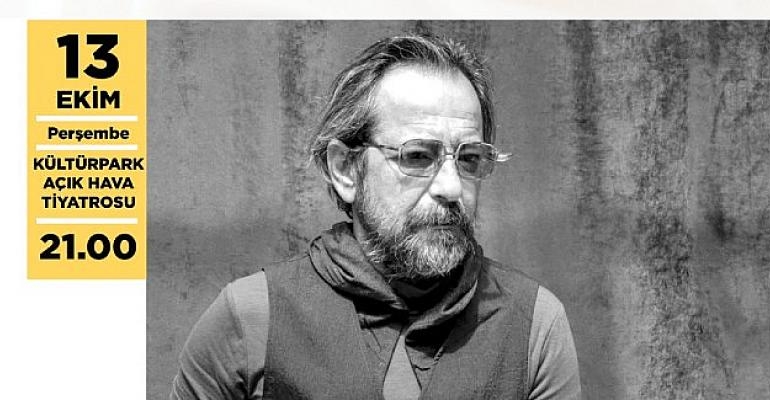 Soyer: Müzik bu kez hem ruhumuzu hem de çocuklarımızı iyileştirsin