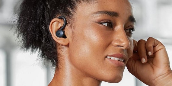 Spor Yapmayı Sevenlerin Vazgeçilmezi: Anker Soundcore Kulaklıkları