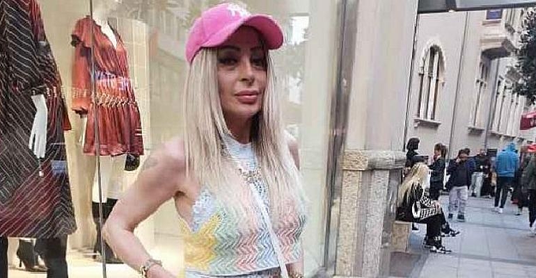 Sultan Bozkurt’un Klasik Araç Koleksiyonu açıklaması şaşırttı!