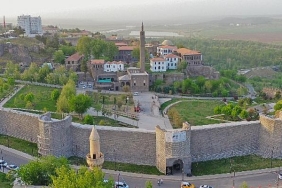 sur-kultur-yolu-festivali-8-ekimde-basliyor.jpg