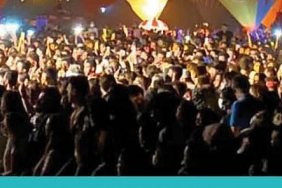 sur-kultur-yolu-festivali-ayaginizi-yerden-kesecek.jpg