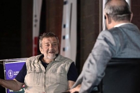 sur-kultur-yolu-festivalinde-buyuk-cosku-devam-ediyor.jpg