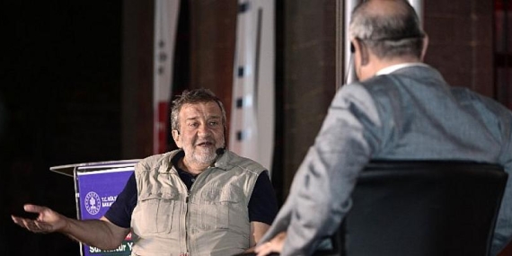 Sur Kültür Yolu Festivali’nde Büyük Coşku Devam Ediyor