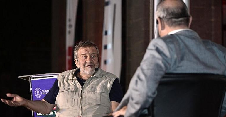 Sur Kültür Yolu Festivali’nde Büyük Coşku Devam Ediyor