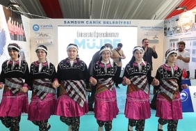 tam-bana-gore-festivalde-canik-belediyesine-yogun-ilgi.jpg