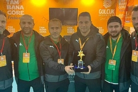 tam-bana-gore-festivale-golcuk-belediyesi-damgasi.jpg