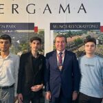 tam-bana-gore-genclik-festivalinde-bergama-standina-buyuk-ilgi.jpg