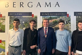 tam-bana-gore-genclik-festivalinde-bergama-standina-buyuk-ilgi.jpg