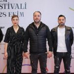 tatli-sut-kopugu-filminin-ekibi-10-bogazici-film-festivalindeydi.jpg