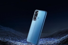 tecno-pova-neo-alanlar-tecno-watch-1e-indirimli-sahip-olacak.jpg