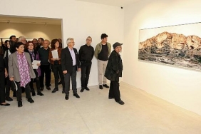 tekinsiz-sergi-izlenime-acildi.jpg
