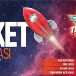 teknofest-2023-roket-yarismasi-icin-hazir-miyiz.jpg