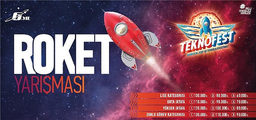 teknofest-2023-roket-yarismasi-icin-hazir-miyiz.jpg