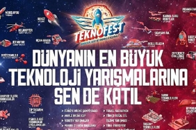 teknofest-2023te-toplam-odul-miktari-43-milyon-tl.jpg