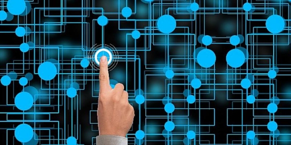 Telefonunuz reklam tıklama robotuna dönüşmesin