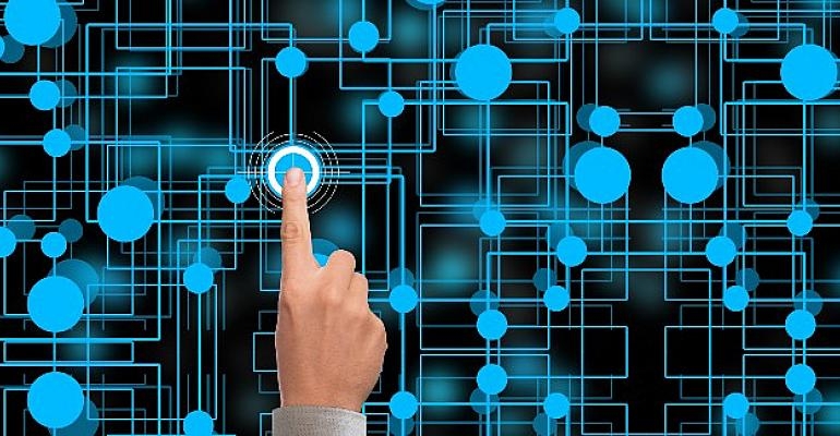 Telefonunuz reklam tıklama robotuna dönüşmesin