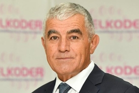 telkoder-veri-merkezlerini-tesvik-edecek-kanununun-onemi-buyuk.jpg