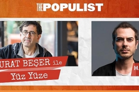 the-populistin-heyecanla-beklenen-etkinligi-yuz-yuze-harun-tekini-agirlayacak.jpg