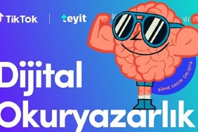 tiktok-dezenformasyonu-onlemek-icin-teyitciyim-kampanyasini-baslatti.jpg