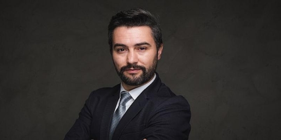 Tiktok, Reklam Dünyasının Nabzını Tutuyor