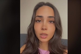 tiktok-siber-zorbaliga-karsi-ruhumicin-kampanyasini-baslatti.jpg