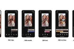 tiktoktan-yeni-fotograf-duzenleme-ozelligi.jpg