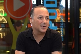 tolga-cevik-ben-komedyen-degilim-aktorum.jpg