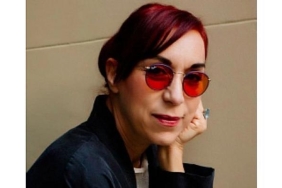 torbali-belediyesinin-cumhuriyet-bayrami-programi-belli-oldu-leman-sam-konser-verecek.jpg